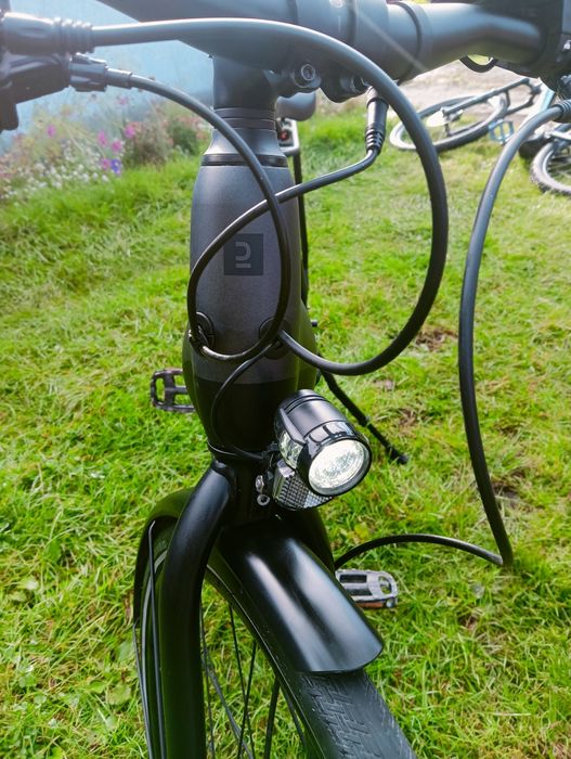 ELOPS e ld 500 ІДЕАЛЬНИЙ СТАН!!!
Витвір мистецтва і техно