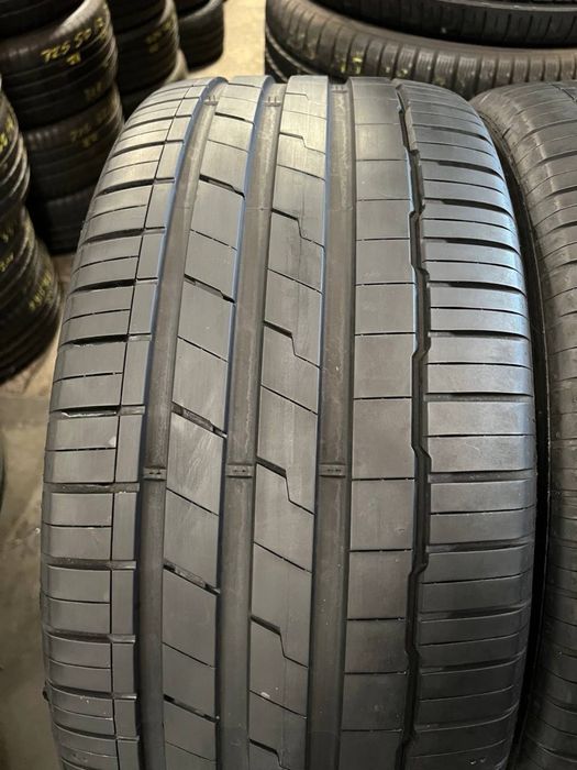 Шини Літні 275х45хR20 Hankook Ventus S1 Evo3 SUV / 2 Шт 95% Протектор