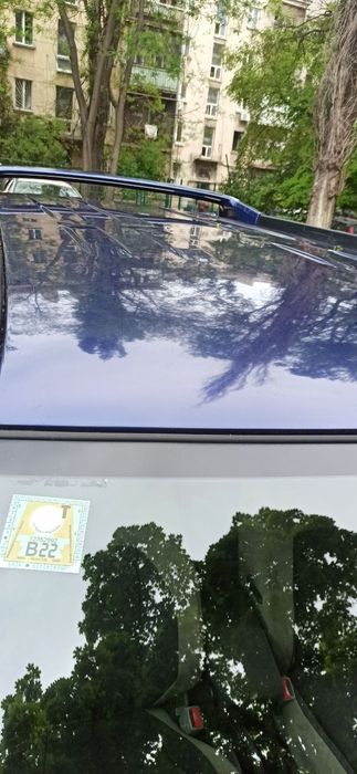Продам Ниссан x-trail t30 2.2 дизель рестайл