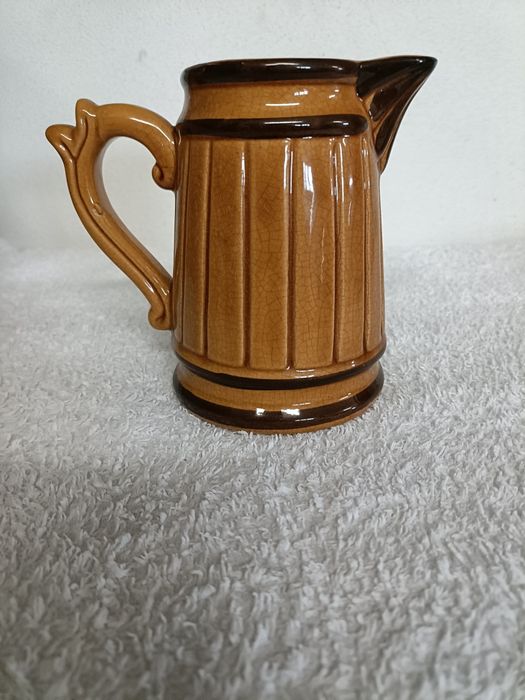 Wine Mug443627420653998081