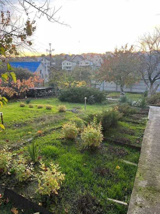 House by the address st. Kitoboynaya (area 74 m²) - Atlanta.ua - photo 8