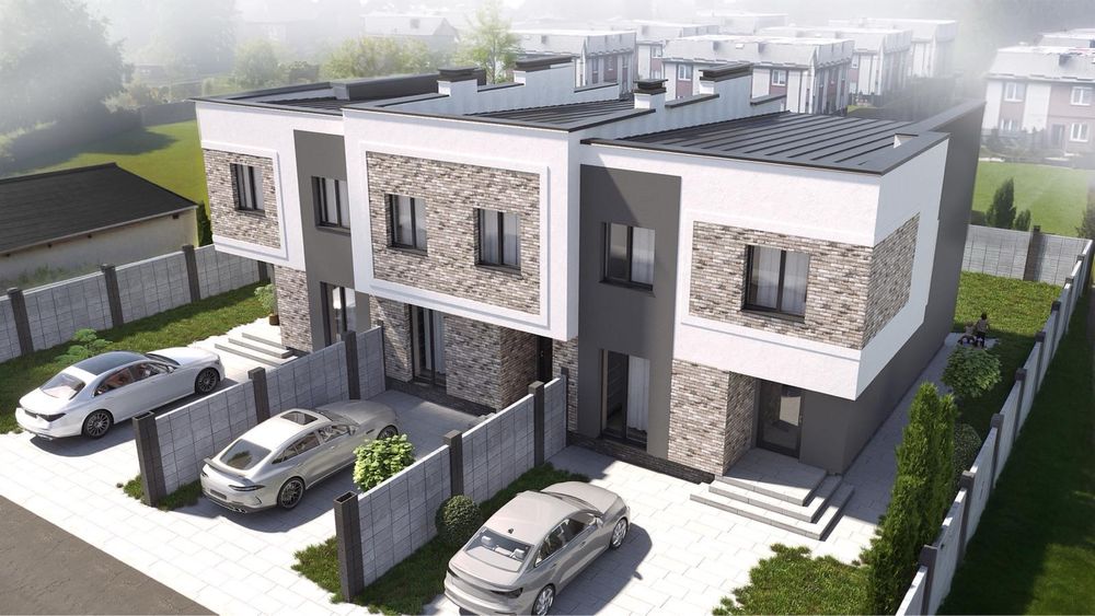 Продаж котеджу Льонокомбінат