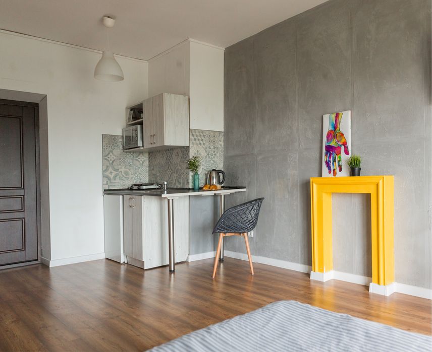 Погодинно,подобово центр вокзал документи.