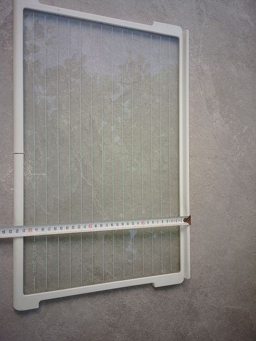 Полка для холодильника