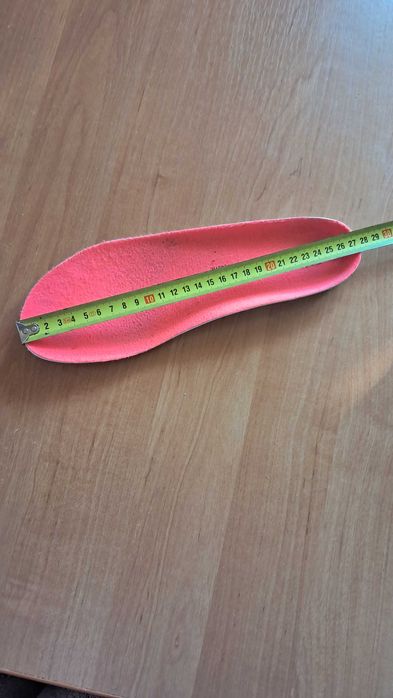 Кросівки Adidas Supernova + W GX0535