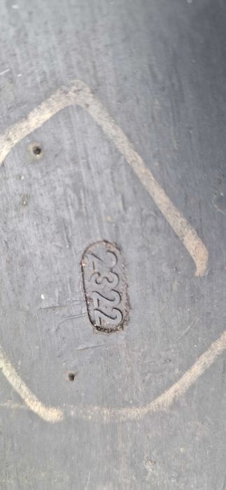 600/65r28 600/65-28 Maxam Nowe