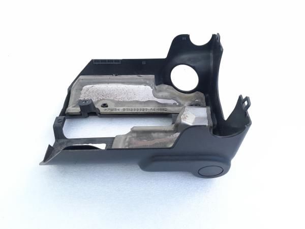 Resguardo Termoventilador LAND ROVER Range Rover Sport (L320)