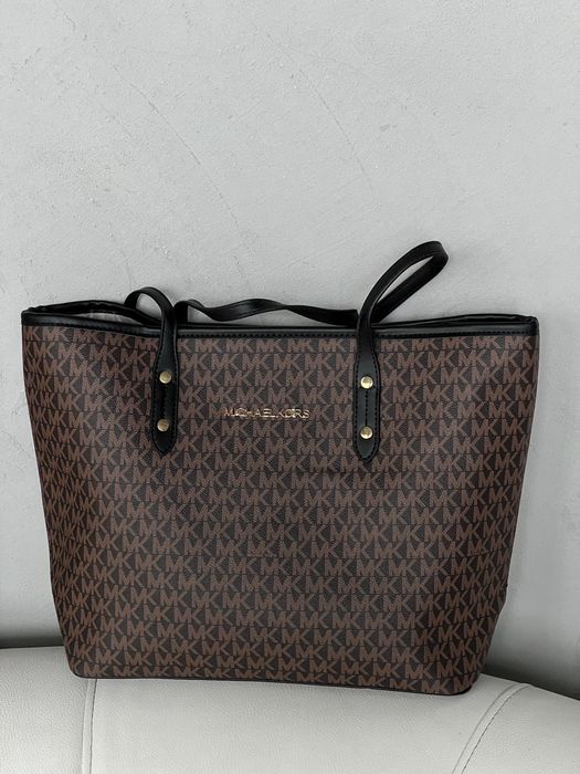Сумка michael kors