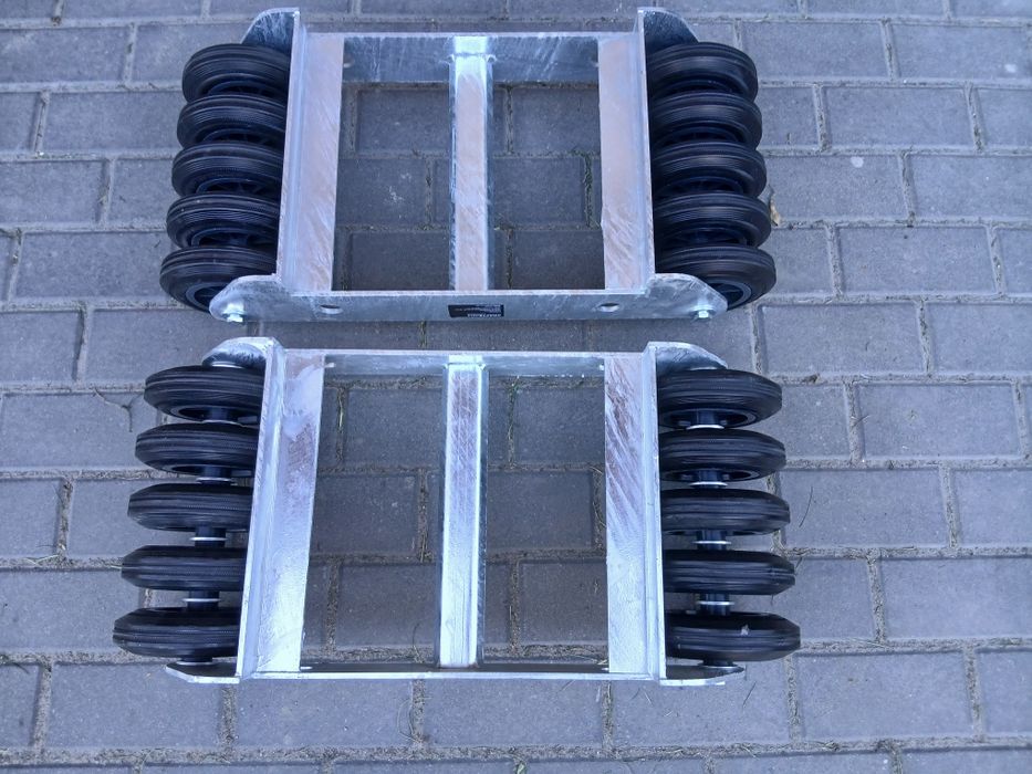 Auto - laweta -transport -pomoc