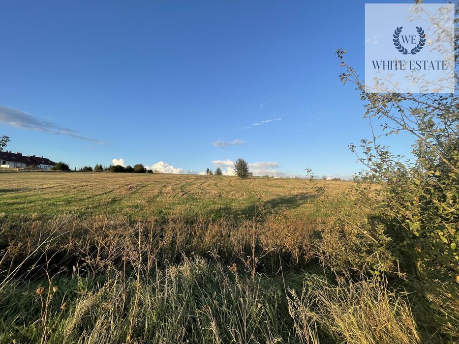 Продаж земельної ділянки Мишковичі.