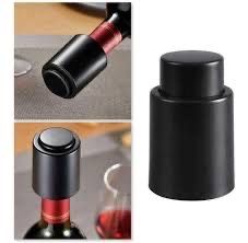 Vacuum Wine Stopper64751552348289124