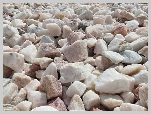 Grys Janowicki 16-35 mm