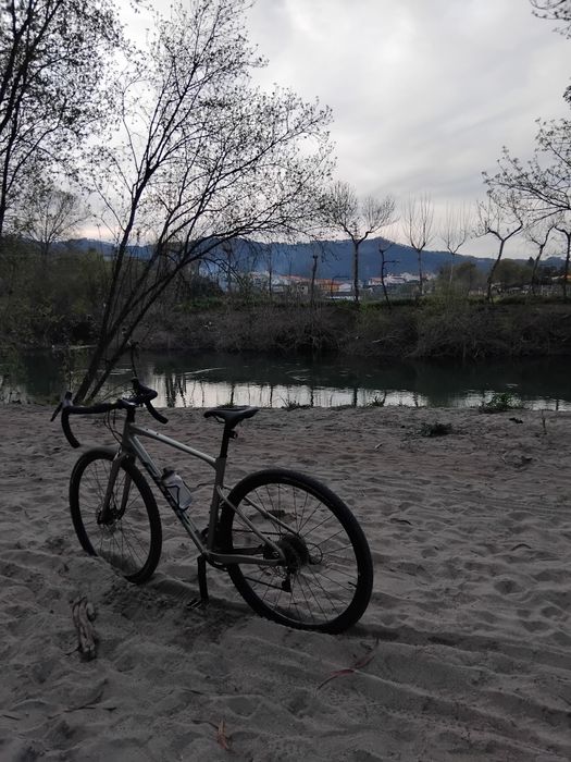 Giant revolt 2 gravel 2024