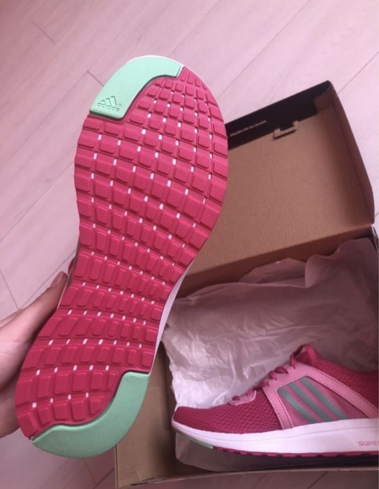 Кроссовки adidas durama aq5113