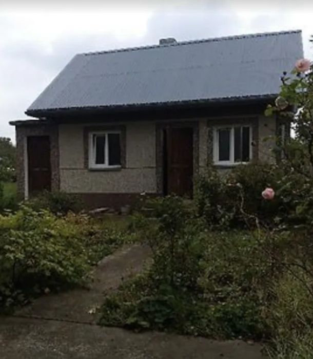 Продаж 2 поверхового будинку в Підгородньому