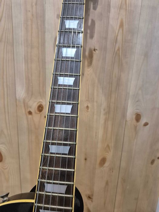 Hohner LX250G - les paul - gitara elektryczna