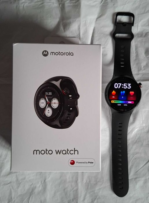 Amazfit Bip 6+Moto Watch+Redmi Watch 6+Redmi Watch 5+ Xioami Smart Band 9 Pro+Samsung A32+Ofertas