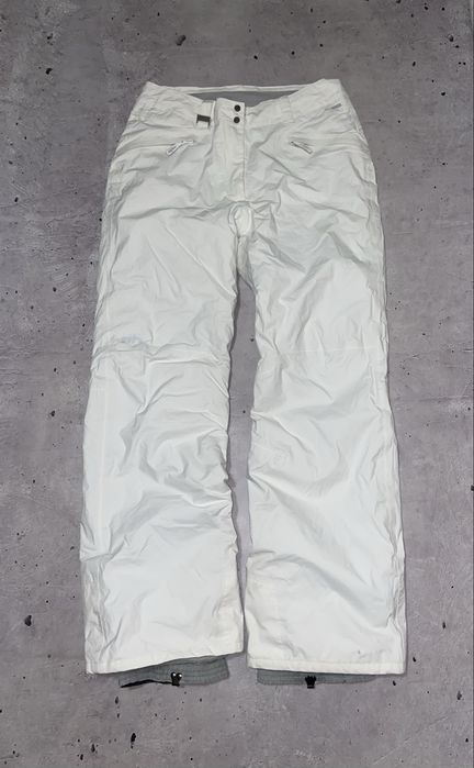 Лижні штани Helly Hansen