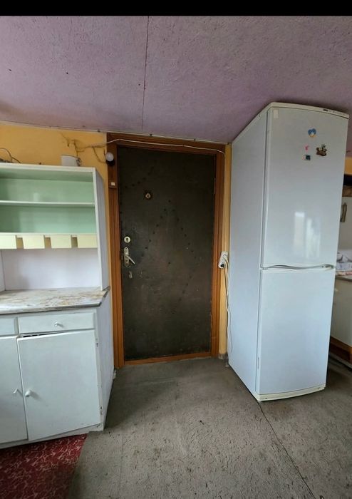 Продаж будинку в с.Самгородок Київська область