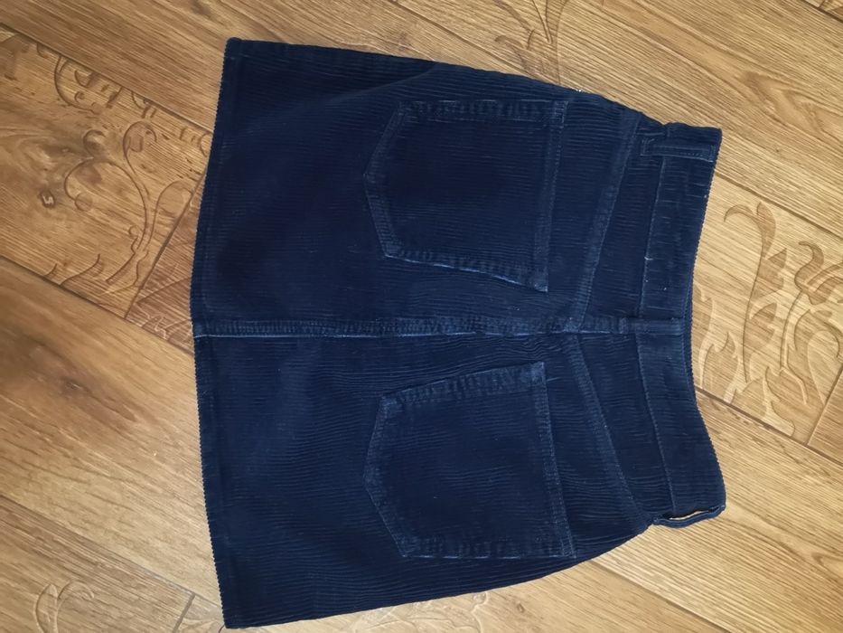 Юбка Zara, розмір s