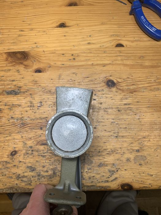 Кофемолка, макомолка, перцемолка мрія