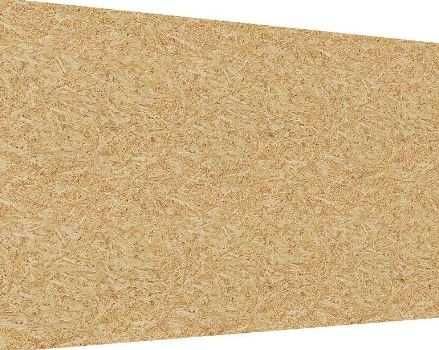 Płyta OSB 12mm  18mm  22mm taniej niż w supermarkecie