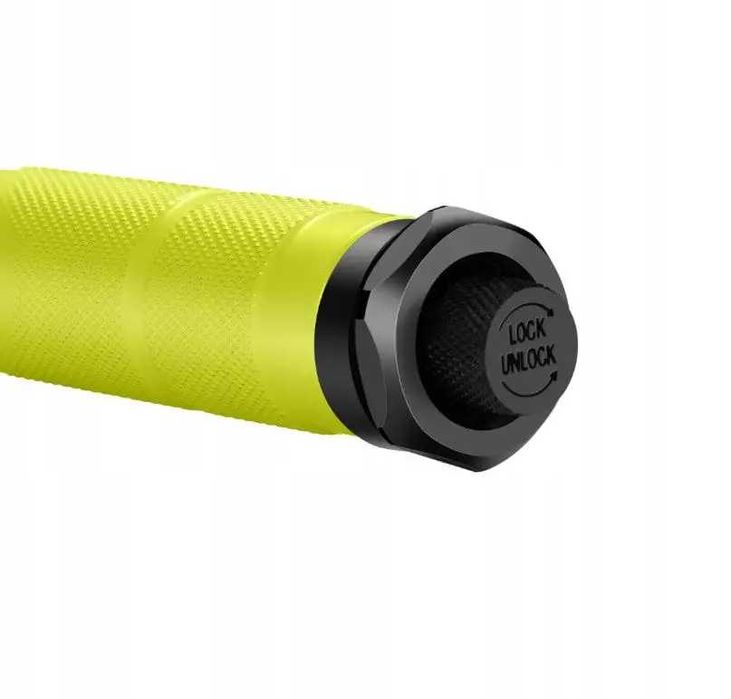 Реверсивний динамометричний ключ Xtool 1/2", діапазон 28–210 Нм