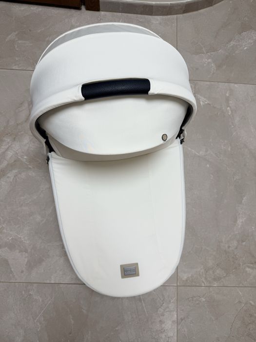 Люлька cybex priam