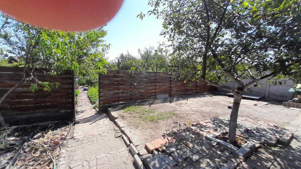 Продается отличный жилой дом