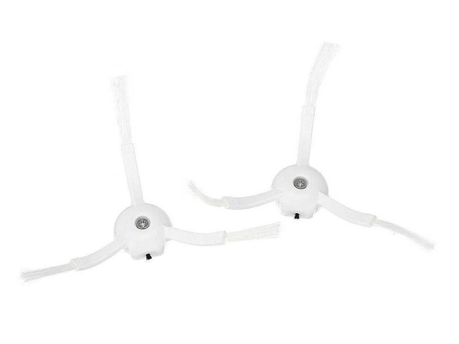 Набір для робота пилососа Xiaomi Mijia RoboRock Набор Фильтр Щетка