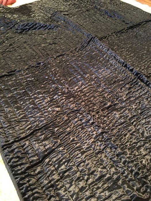 Colcha manta coberta (de autor / designer)