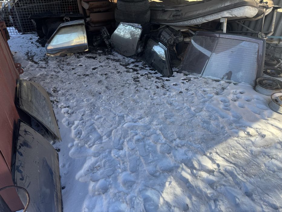 Разборка ваз 2108,09,99,13,14,15,10,12,111