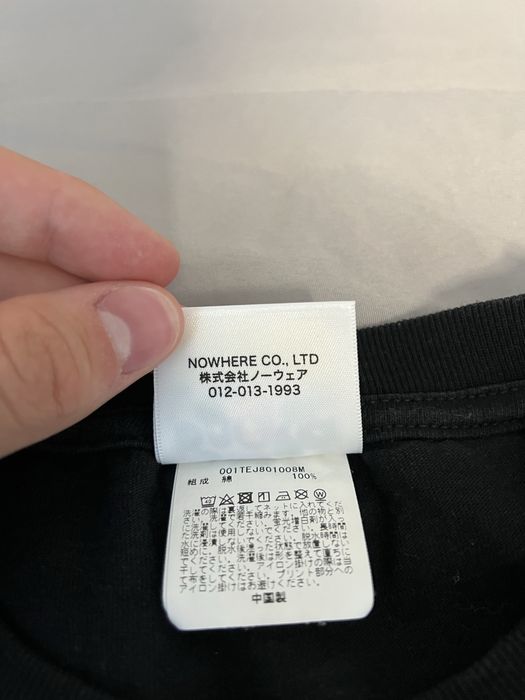 Футболка Bape оригинал