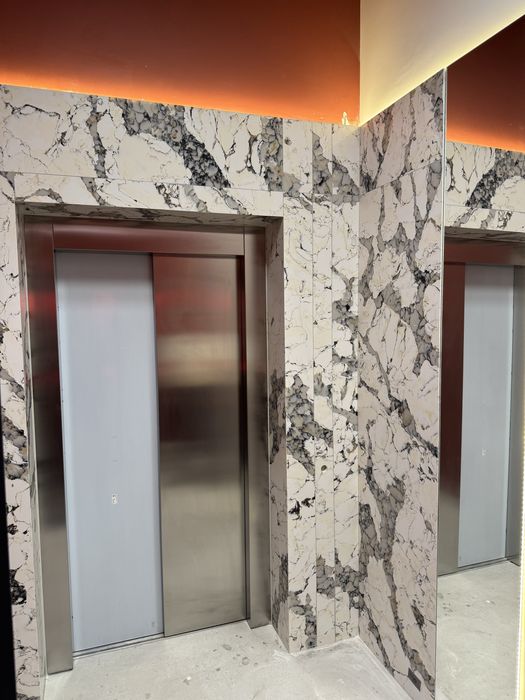 2-кімнатна квартира за адресою вул. Княгині Ольги (площа 57,8 м²) - Atlanta.ua - фото 10