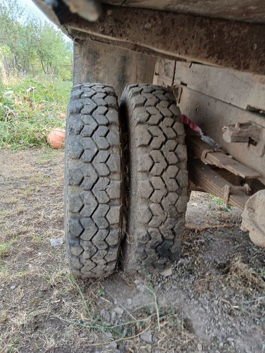 Продається газ 52