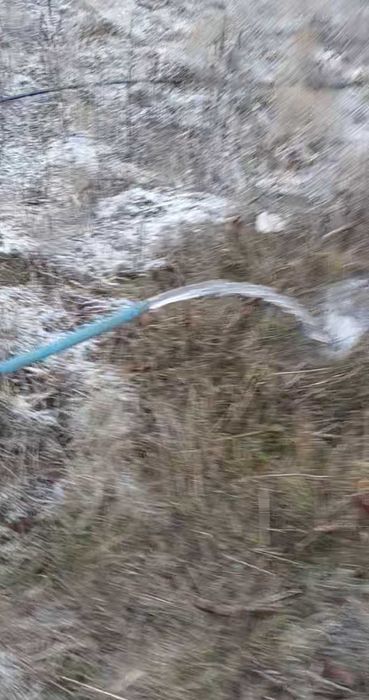 Бурение, ремонт скважин Высокий Санжары Солоницевка Змиев Чугуев и др.