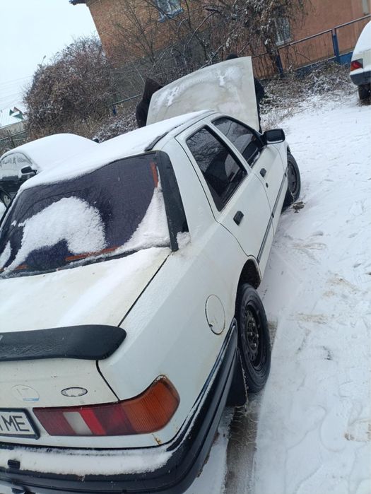 Продам форд сіерра