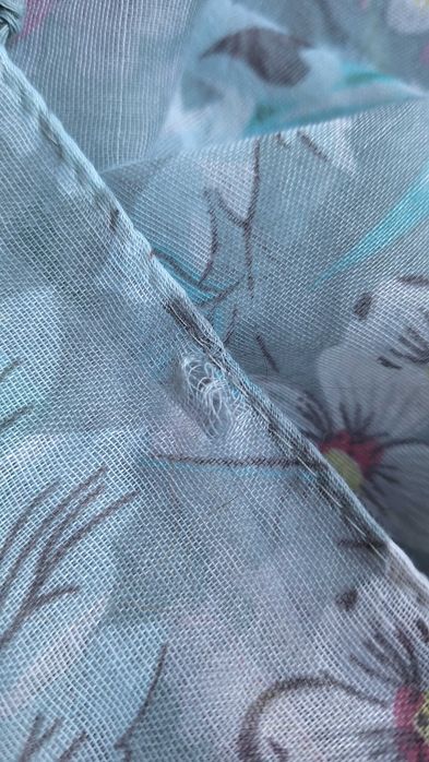 Chusta, apaszka 100x100