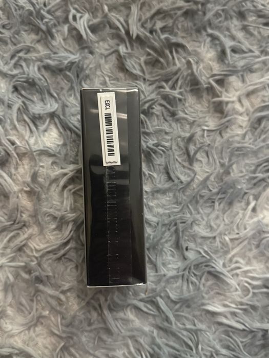 Perfumy Blau De Chanel Nowe 100ml