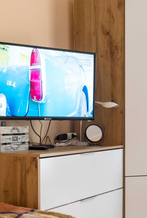 Apartament Sopot przy plaży z parkingiem-, park,rowery,rolki