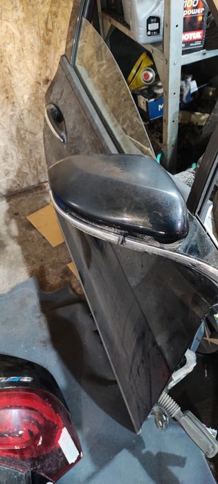 Bolt 2018, Шевроле болт