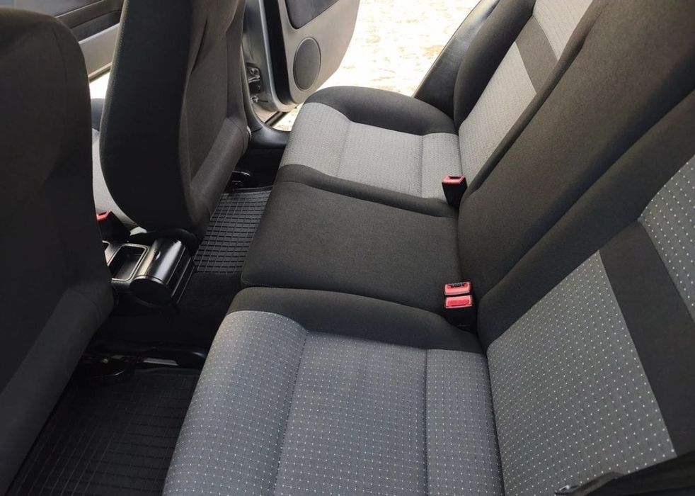 Продам volkswagen golf