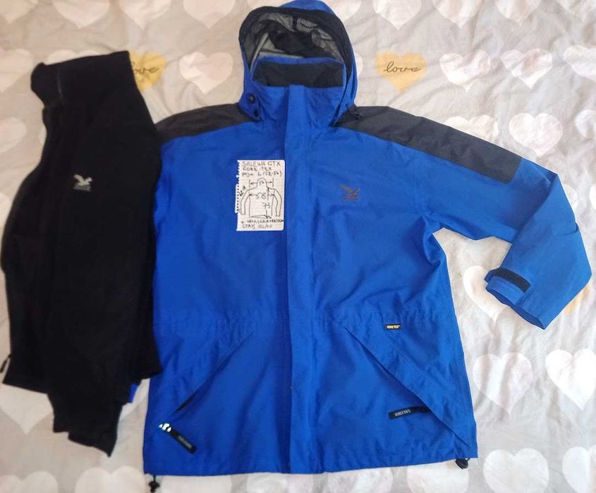 Куртка superdry japan
