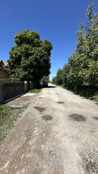 Будинок за адресою вул. Капеланська (площа 265 м²) - Atlanta.ua - фото 23