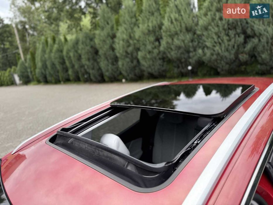 Продам пежо 3008