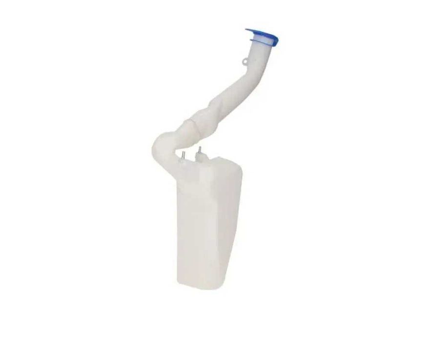 Бачок склоомивача