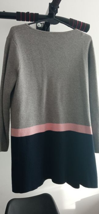 Sweter kardigan rozmiar M
