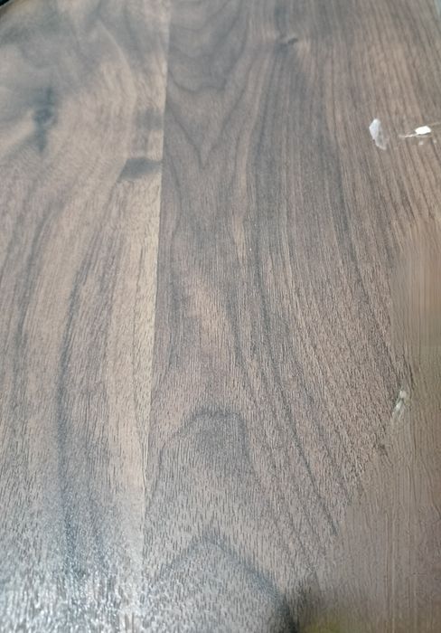 Mesa de Sala Redonda