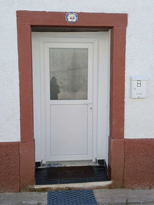 Apartamento T1 - Friúmes – Penacova