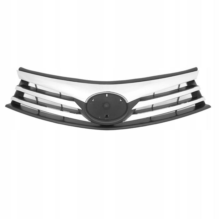 Atrapa Grill Toyota Corolla XI 11 e16 e18 sedan 13